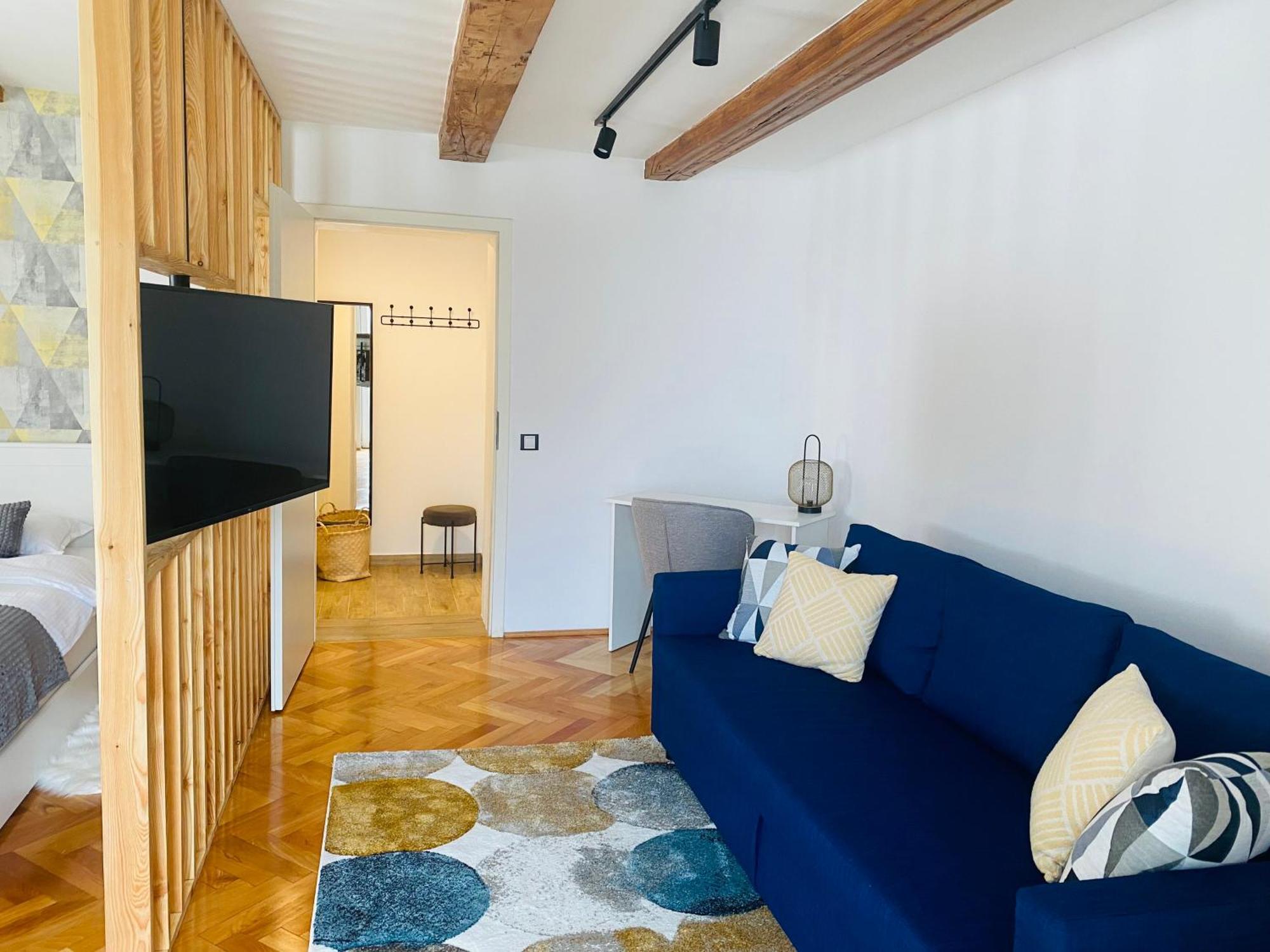 Schei Residence Brașov Exterior foto